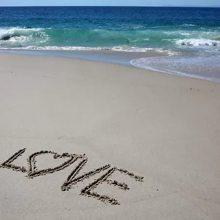 Apartamento Bella D126 Miedzyzdroje